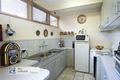 Property photo of 2/172 Liverpool Road Kilsyth VIC 3137