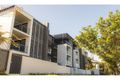Property photo of 18/16-24 Lower Clifton Terrace Red Hill QLD 4059