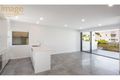 Property photo of 18/16-24 Lower Clifton Terrace Red Hill QLD 4059