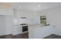 Property photo of 18/16-24 Lower Clifton Terrace Red Hill QLD 4059