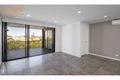 Property photo of 18/16-24 Lower Clifton Terrace Red Hill QLD 4059