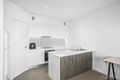 Property photo of 23/35 Como Parade East Mentone VIC 3194