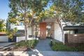 Property photo of 23/35 Como Parade East Mentone VIC 3194