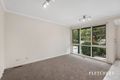 Property photo of 4/20 Springvale Road Nunawading VIC 3131