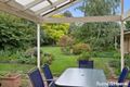Property photo of 61 Skyline Drive Gisborne VIC 3437