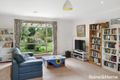 Property photo of 61 Skyline Drive Gisborne VIC 3437