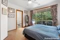 Property photo of 61 Skyline Drive Gisborne VIC 3437