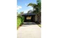 Property photo of 25 Knowle Way Warnbro WA 6169