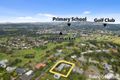 Property photo of 61 Skyline Drive Gisborne VIC 3437