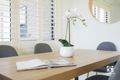 Property photo of 15 Thorpe Circuit Oran Park NSW 2570