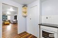 Property photo of 6 Leahy Place Emerald QLD 4720