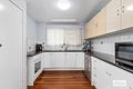 Property photo of 6 Leahy Place Emerald QLD 4720