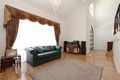 Property photo of 3/76 Matheson Road Applecross WA 6153