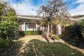 Property photo of 88 Tramway Parade Beaumaris VIC 3193