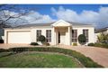 Property photo of 24 Bendigo Circuit Caroline Springs VIC 3023