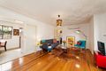 Property photo of 2/367 Williamstown Road Yarraville VIC 3013