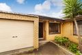 Property photo of 2/367 Williamstown Road Yarraville VIC 3013