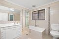 Property photo of 30 Concorde Drive Loganholme QLD 4129