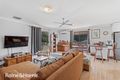 Property photo of 64 Campbell Avenue Anna Bay NSW 2316