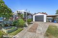 Property photo of 64 Campbell Avenue Anna Bay NSW 2316
