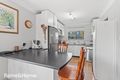 Property photo of 64 Campbell Avenue Anna Bay NSW 2316
