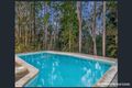 Property photo of 65 Tristania Road Chapel Hill QLD 4069