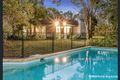 Property photo of 65 Tristania Road Chapel Hill QLD 4069