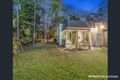 Property photo of 65 Tristania Road Chapel Hill QLD 4069