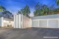 Property photo of 65 Tristania Road Chapel Hill QLD 4069