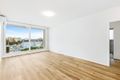 Property photo of 20/2 Annandale Street Darling Point NSW 2027