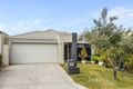 Property photo of 65 Longford Road Beaconsfield WA 6162