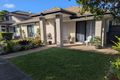 Property photo of 19/140 Baringa Street Morningside QLD 4170