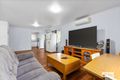 Property photo of 6 Leahy Place Emerald QLD 4720