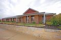 Property photo of 27 Rainsby Crescent Ellenbrook WA 6069