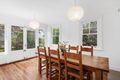 Property photo of 72 Alexandra Street Hunters Hill NSW 2110