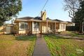 Property photo of 2/165 Bignell Road Bentleigh East VIC 3165