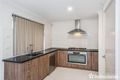 Property photo of 56 Jasmin Promenade Byford WA 6122