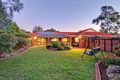 Property photo of 9 Catherine Place Croydon Hills VIC 3136