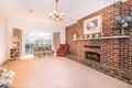 Property photo of 88 Tramway Parade Beaumaris VIC 3193