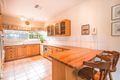 Property photo of 88 Tramway Parade Beaumaris VIC 3193