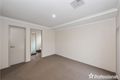 Property photo of 56 Jasmin Promenade Byford WA 6122