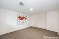 Property photo of 56 Jasmin Promenade Byford WA 6122