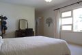 Property photo of 19 Rothesay Avenue Hazelwood Park SA 5066