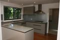 Property photo of 3/14 Reynolds Street Curtin ACT 2605