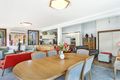Property photo of 10 Denny Street Latham ACT 2615