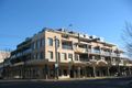 Property photo of 10/29 Holtermann Street Crows Nest NSW 2065