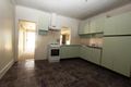 Property photo of 27 Main Road Seaspray VIC 3851