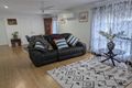 Property photo of 19/140 Baringa Street Morningside QLD 4170