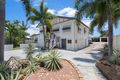 Property photo of 5 Culgoa Street Wulguru QLD 4811