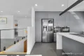 Property photo of 13 Panoramic Drive Kingston TAS 7050